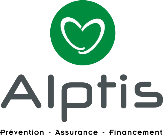 alptis