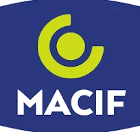 MACIF