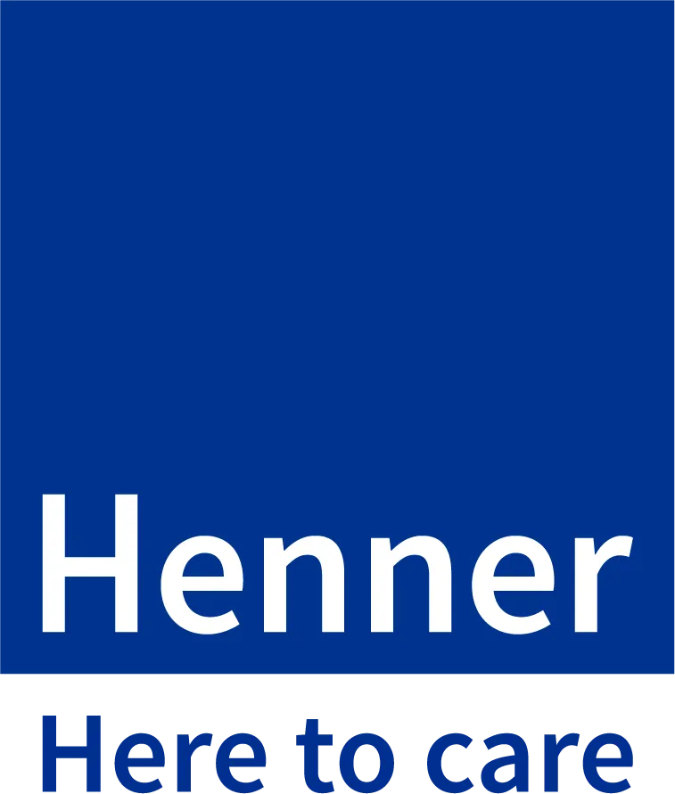 Henner