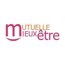 Mtuelle mieux être