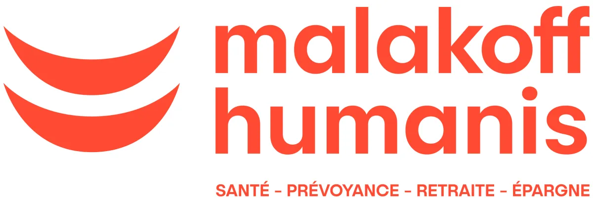 malakoff humanis