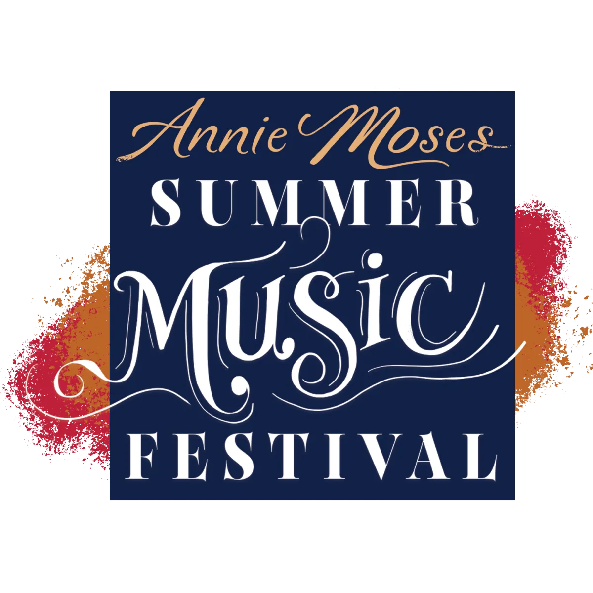 Annie Moses Summer Music Festival