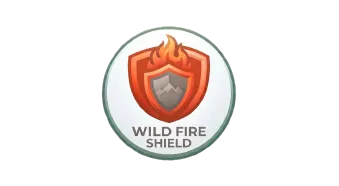 WldFireShield