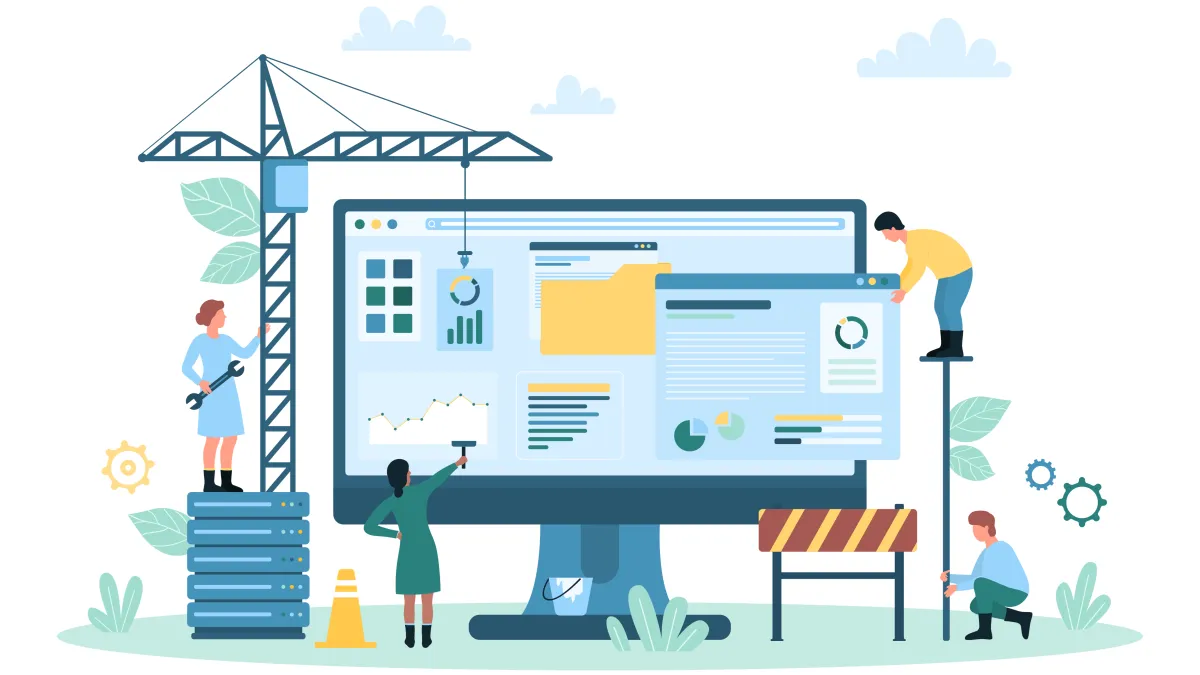 a woman in a graduation gown holding a bat