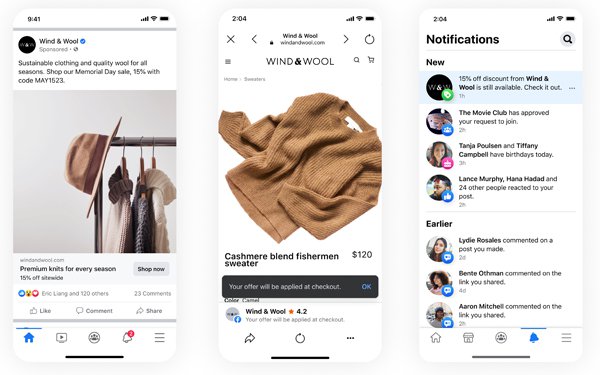 Graduates in red gowns taking a selfie with diplomas