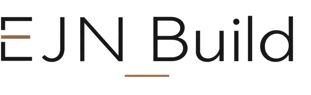 EJN Build Logo