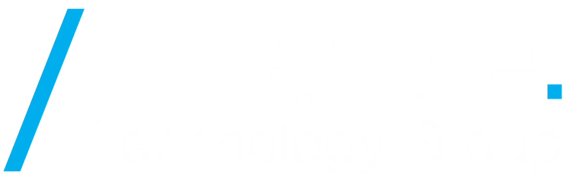 Laramie Technology Logo
