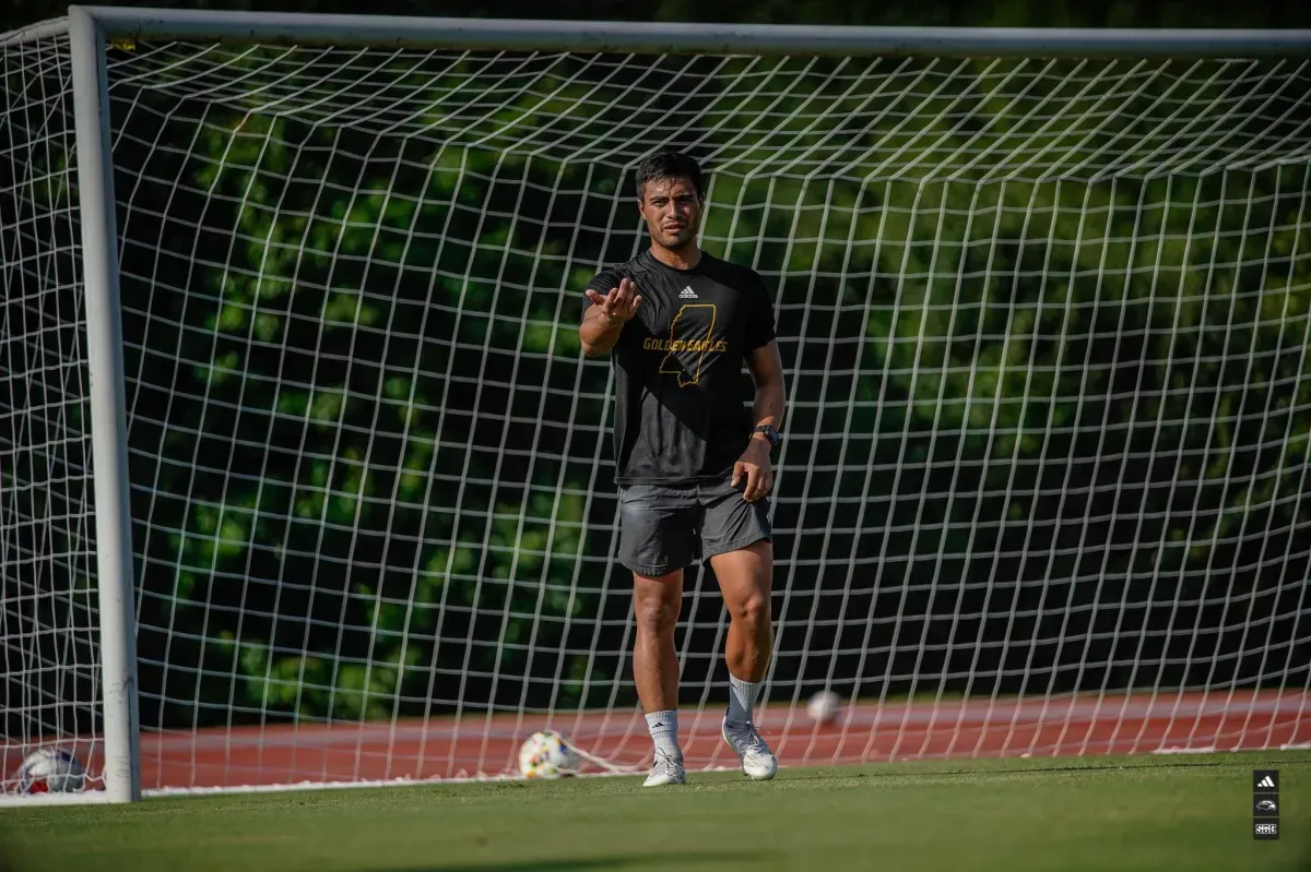 Juan Cediel