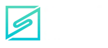 Sahal Softech