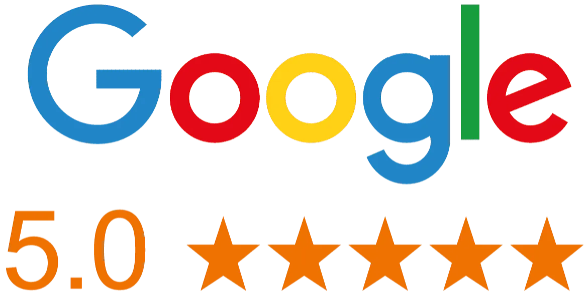Google Ali's Car Detailing