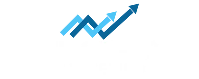 linked up marketing logo