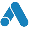 Google Ads Icon