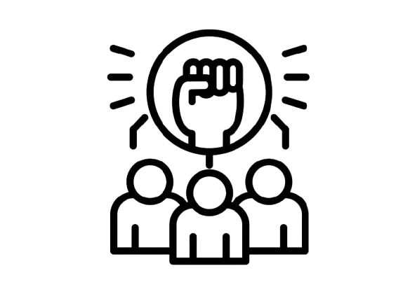 Empower Your Team with Automation