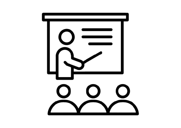 Train HODs with GROW Coaching