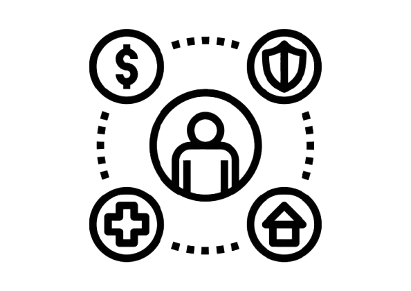 Set Up Performance-Based Compensation