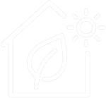 Eficiencia energética