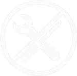 Aislamiento acústico superior