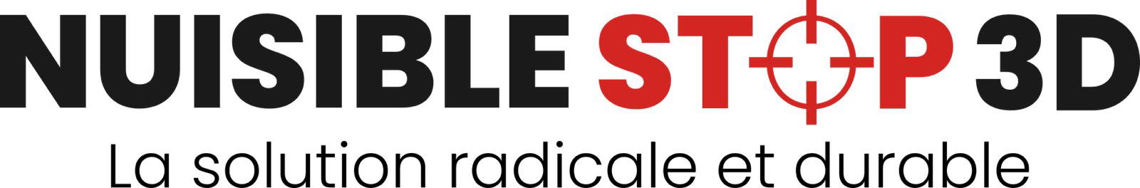 Entreprise CERTIBIOCIDE 3D intervention professionnel anti nuisible dératisation désinfection désinsectisation rat souris cafard blatte punaise de lit paris versaille saint-denis vincennes nanterre joinville