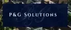P&G Realty Solutions