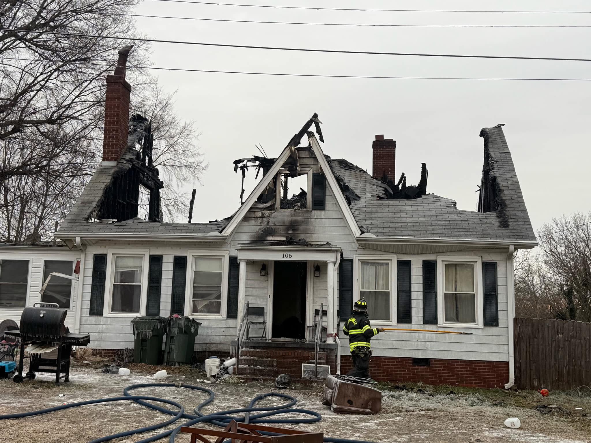 sell your house as is in charlotte