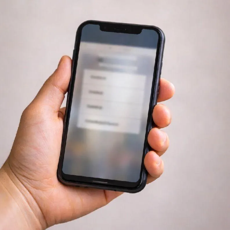 Sell my house fast in Charlotte NC