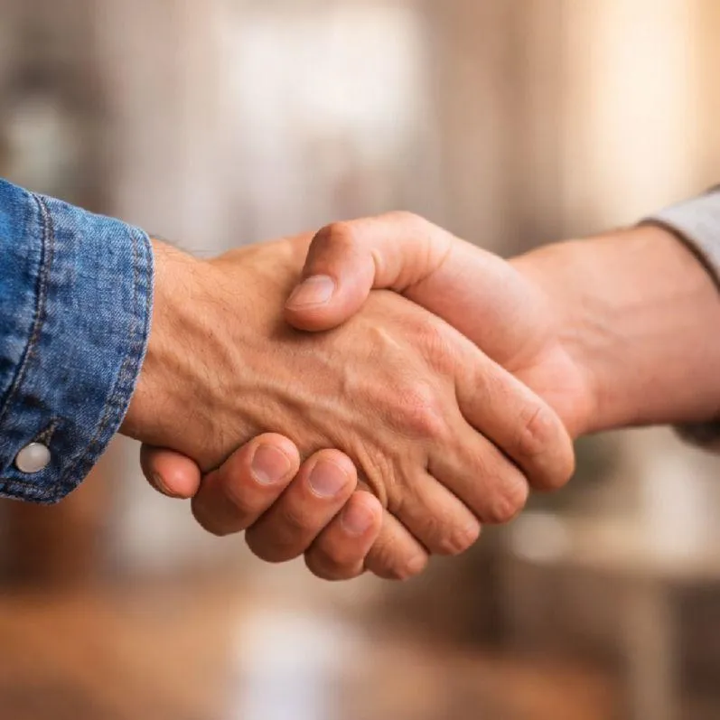 Charlotte home buyers helping homeowners sell fast