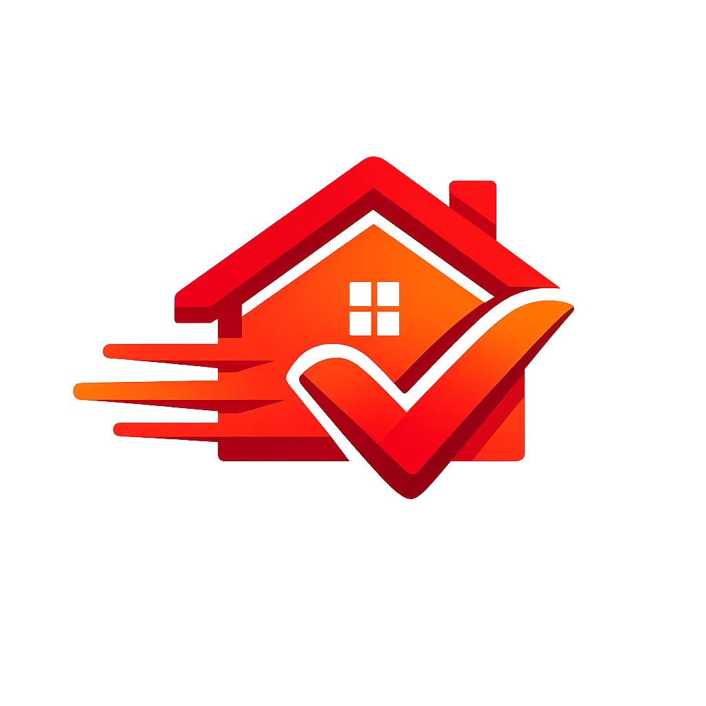  Sell House Fast As-Is in Charlotte