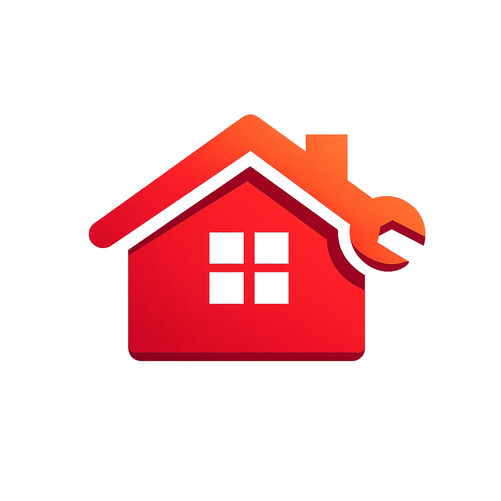 Sell My House With Repairs Needed