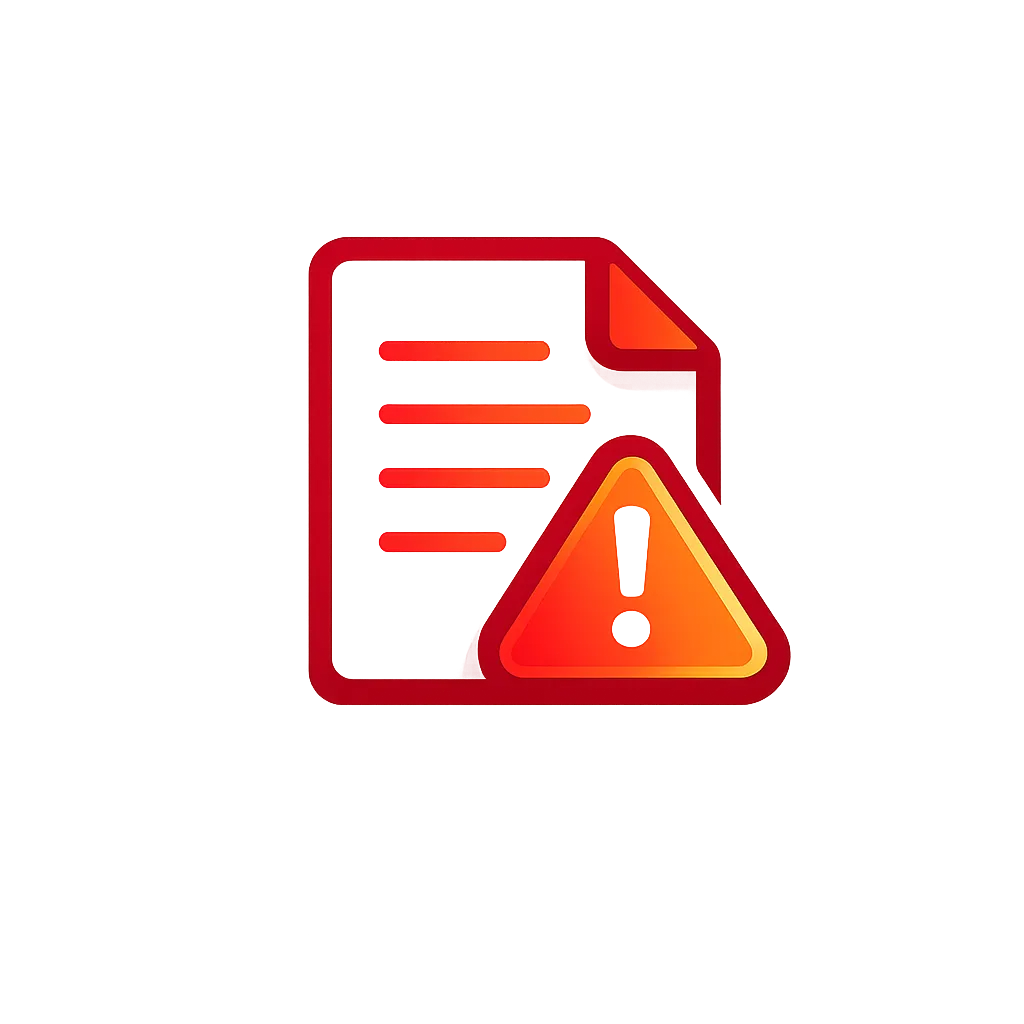 Sell My House With Liens