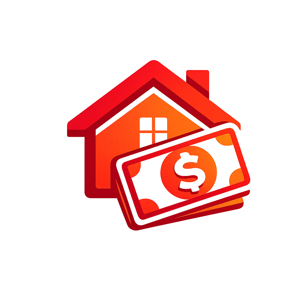 Cash Home Buyers in Charlotte