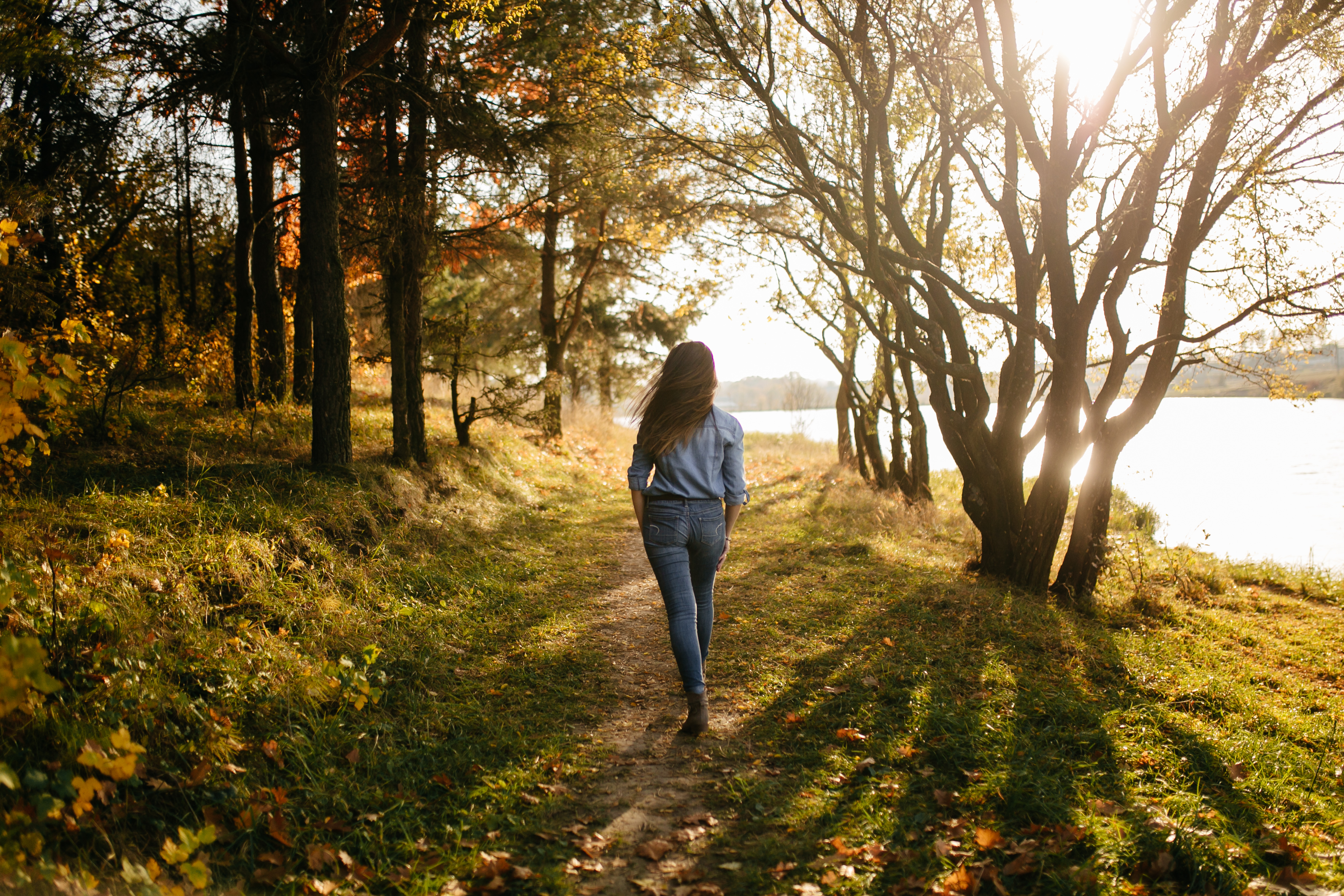 You Cannot Outperform Your Identity: The Hidden Key to Success