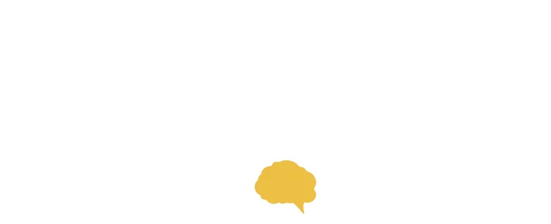 BrainSAVE!