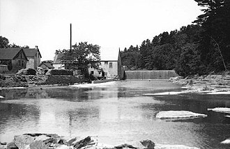 Groupe GP Extermination - Extermination - Mascouche Québec