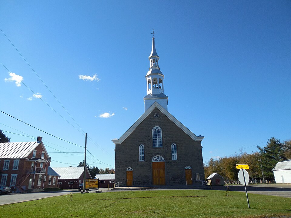 Groupe GP Extermination - Extermination - Ste Sophie Québec