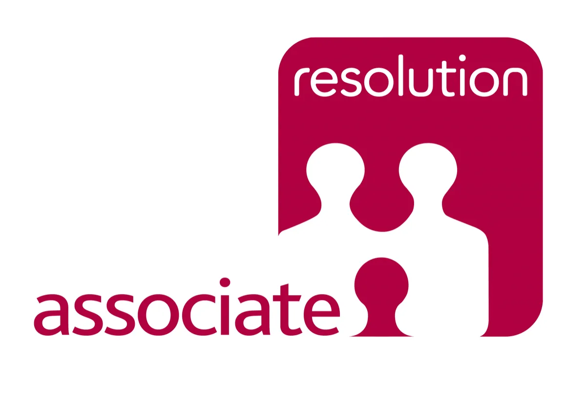 Associate Member Resolution