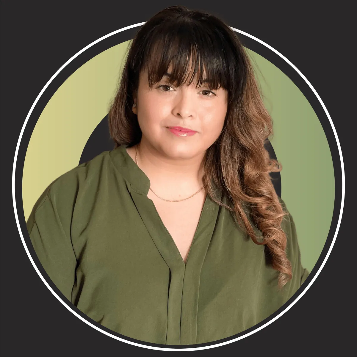 owner, bookkeeping services
