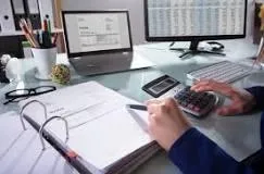 bookkeeping services we offer