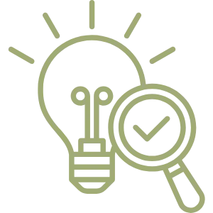 values for bookkeeping services