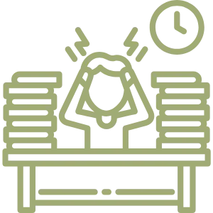 reasons to outsource for bookkeeping services