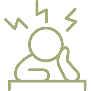 reasons to outsource for bookkeeping services