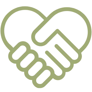 values for bookkeeping services