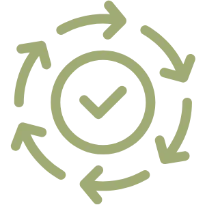 values for bookkeeping services
