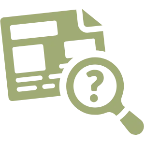 reasons to outsource for bookkeeping services