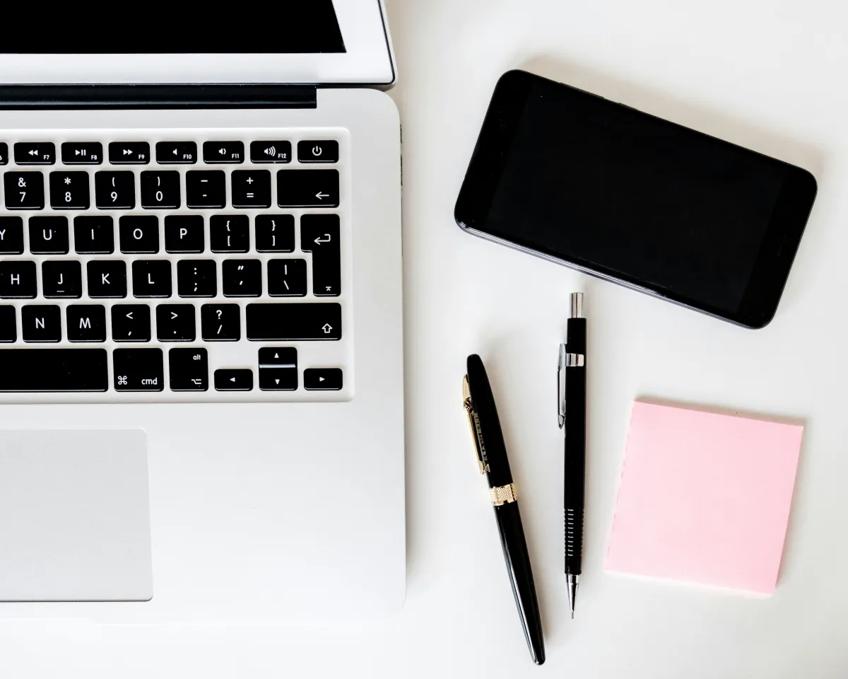 bookkeeping services we offer