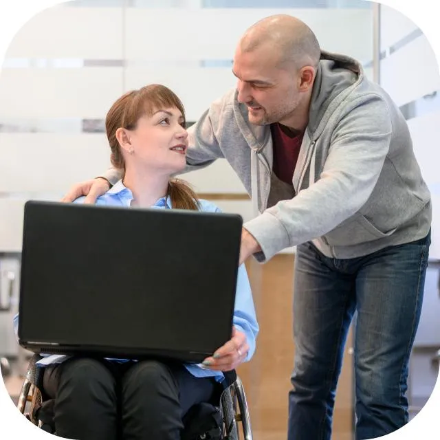 The Value of Long-Term Care Coverage for Teachers & Educators
