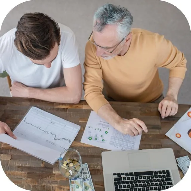 Fixed Index Annuities for Teachers and Educators