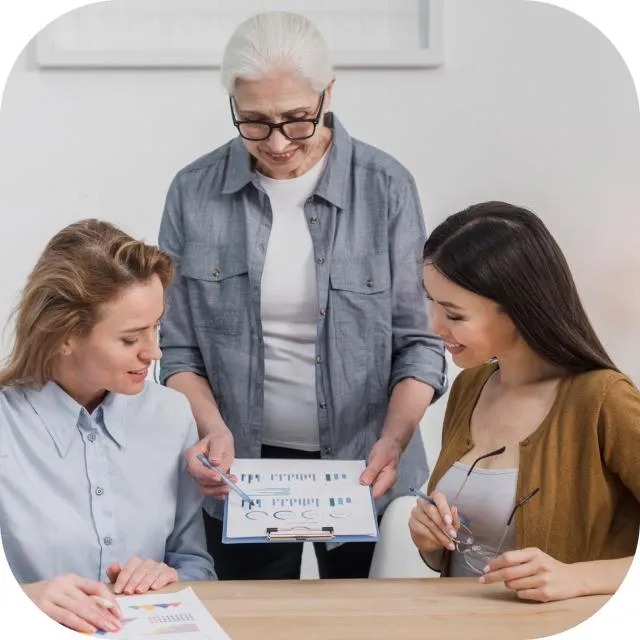 Life Insurance for Teachers & Educators