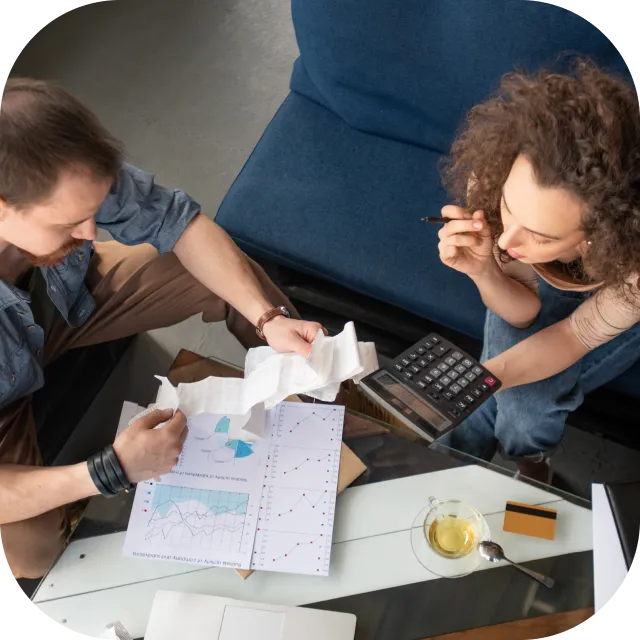 What Are Fixed Index Annuities & How We Help