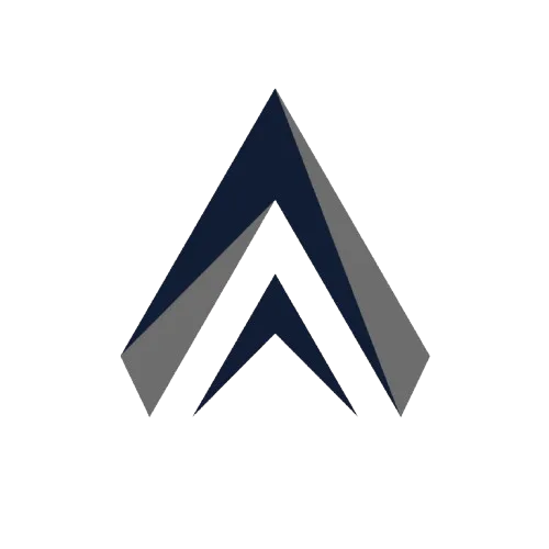 altos consulting group's logo