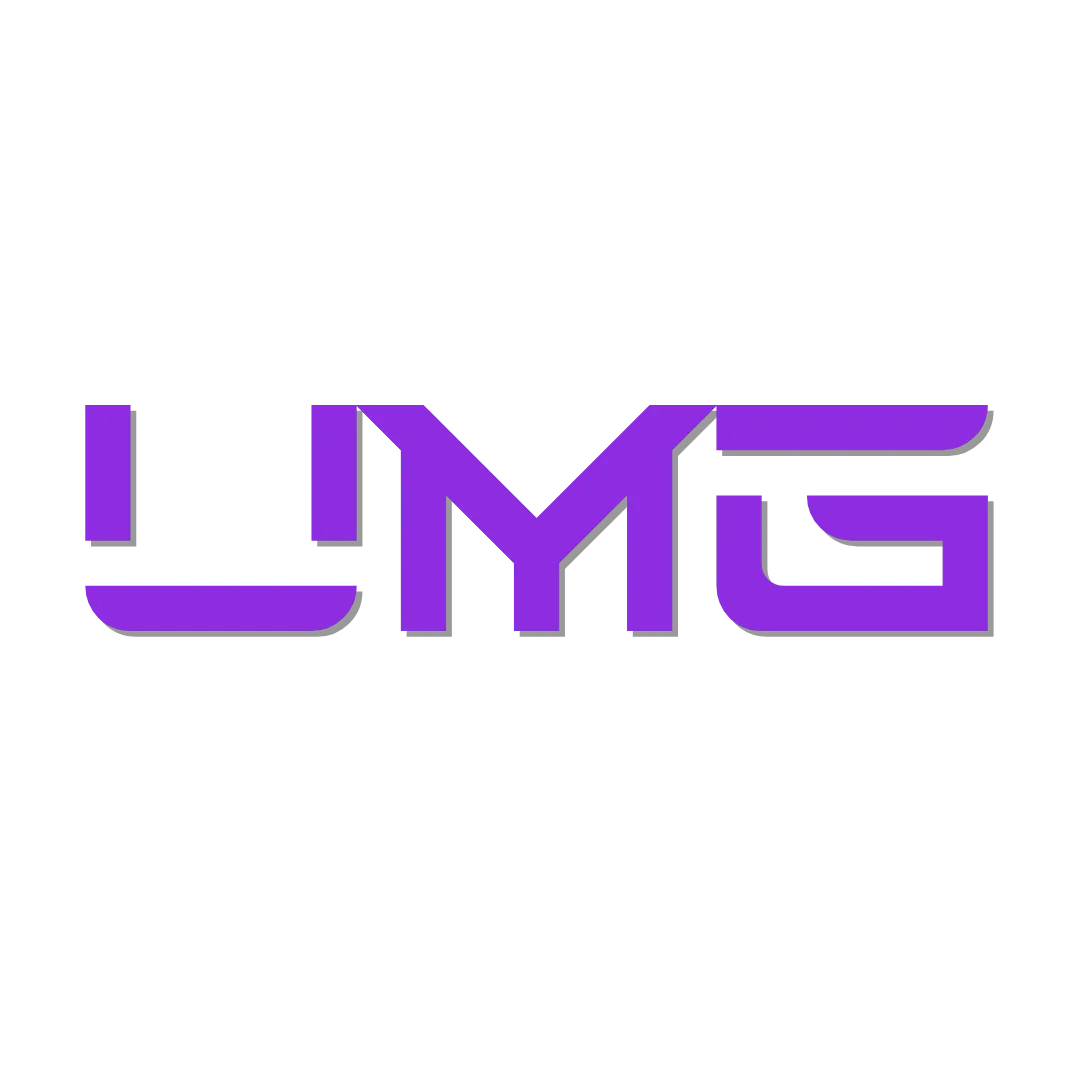 united one media group's logo partner of altos consulting group